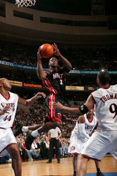 中国队打开 中国队打开