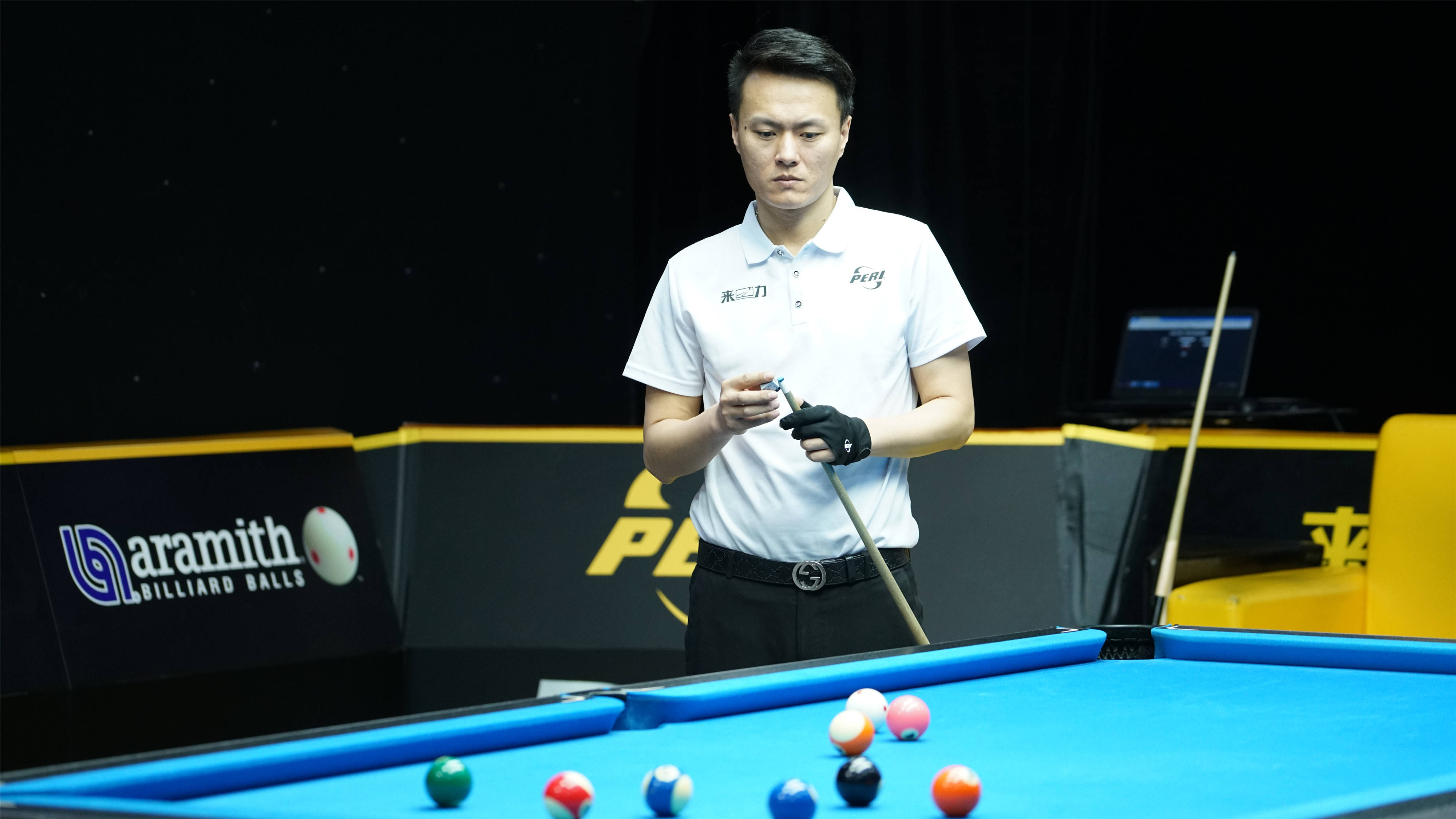 学生的参与 学生的参与