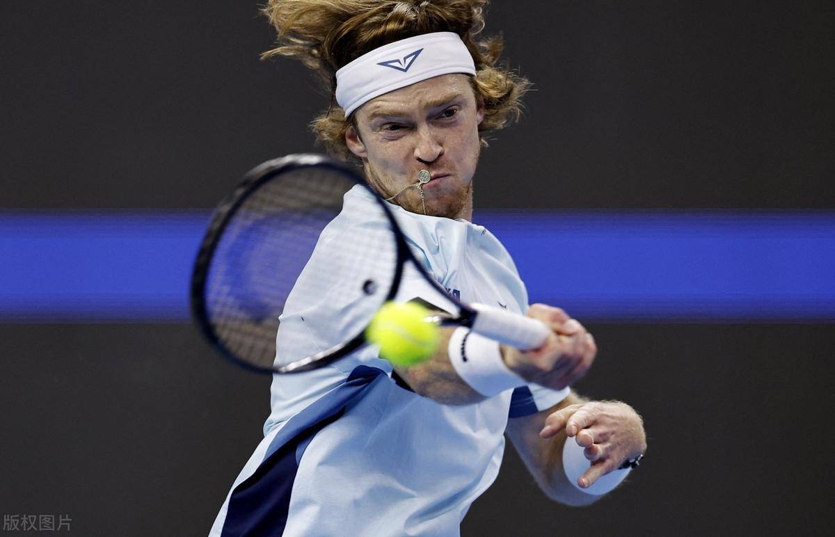 学生的参与 学生的参与