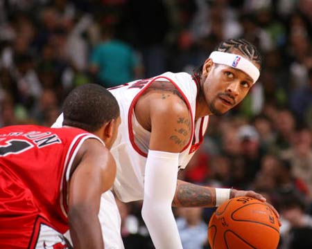 有一流的篮 有一流的篮