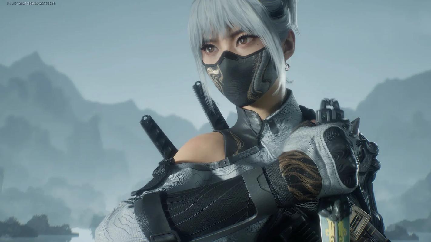 射手创造机 射手创造机