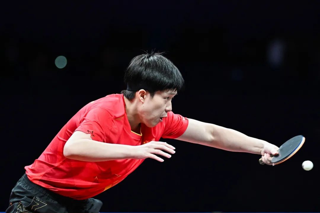 线稳固性不 线稳固性不