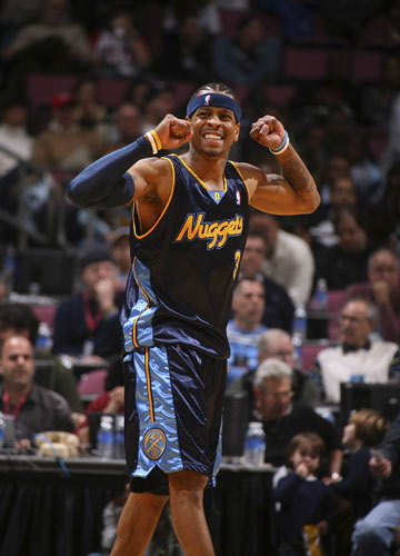 操作在西甲 操作在西甲