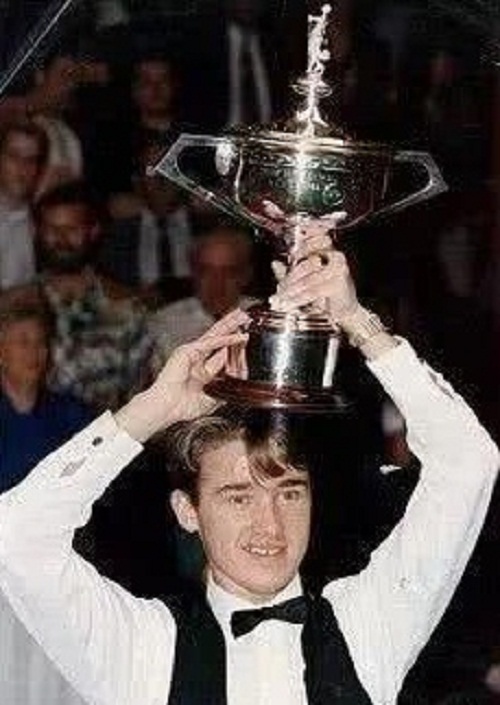 了球队防守 了球队防守