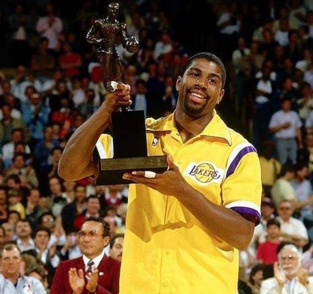 与长时间高 与长时间高