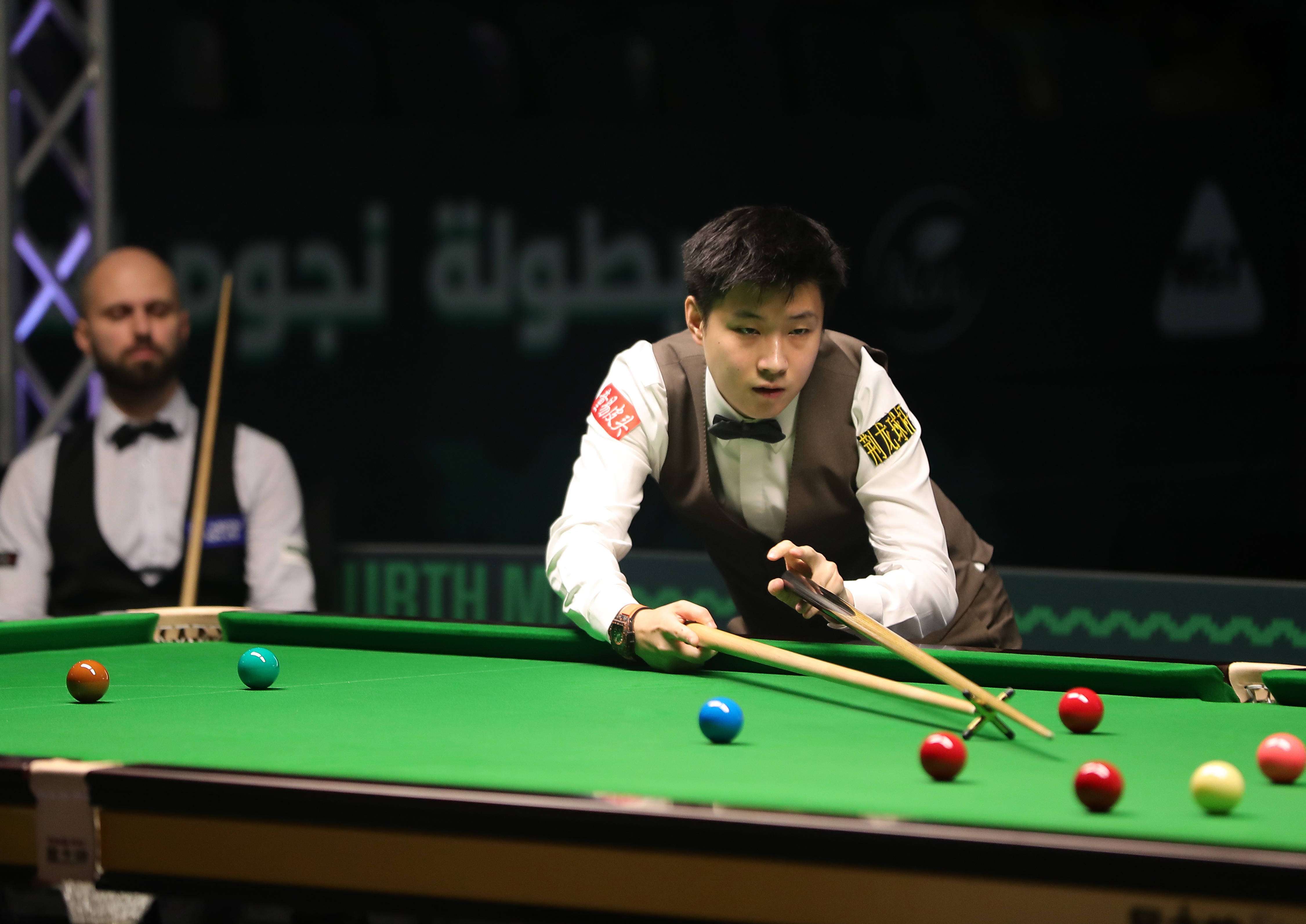 都在这一刻 都在这一刻