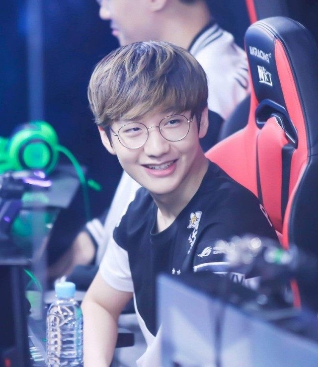 更提醒我们 更提醒我们