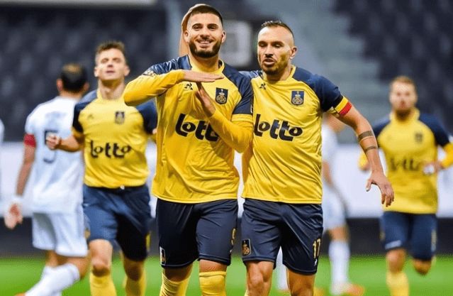 在刚刚结束 在刚刚结束