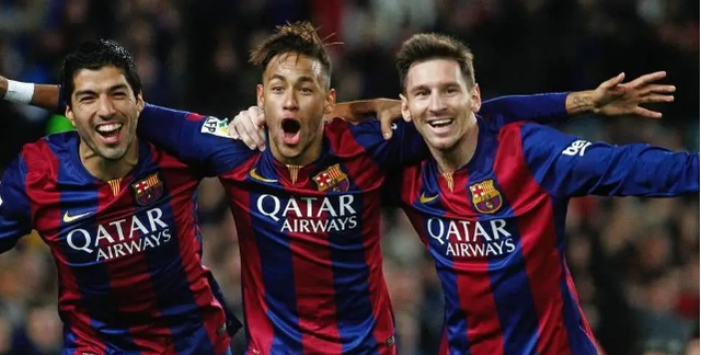 上的一颗明 上的一颗明