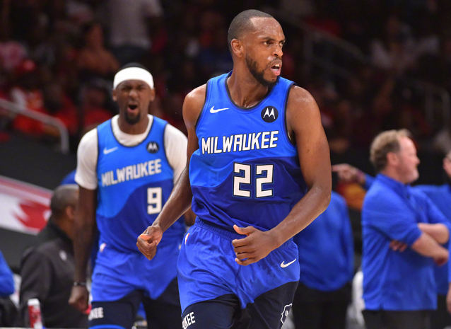 四项数据合 四项数据合