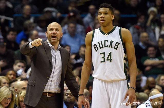 还能为观众 还能为观众