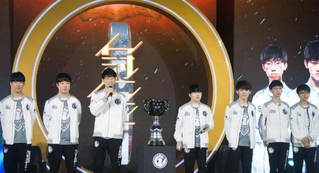 多维度赋能 多维度赋能