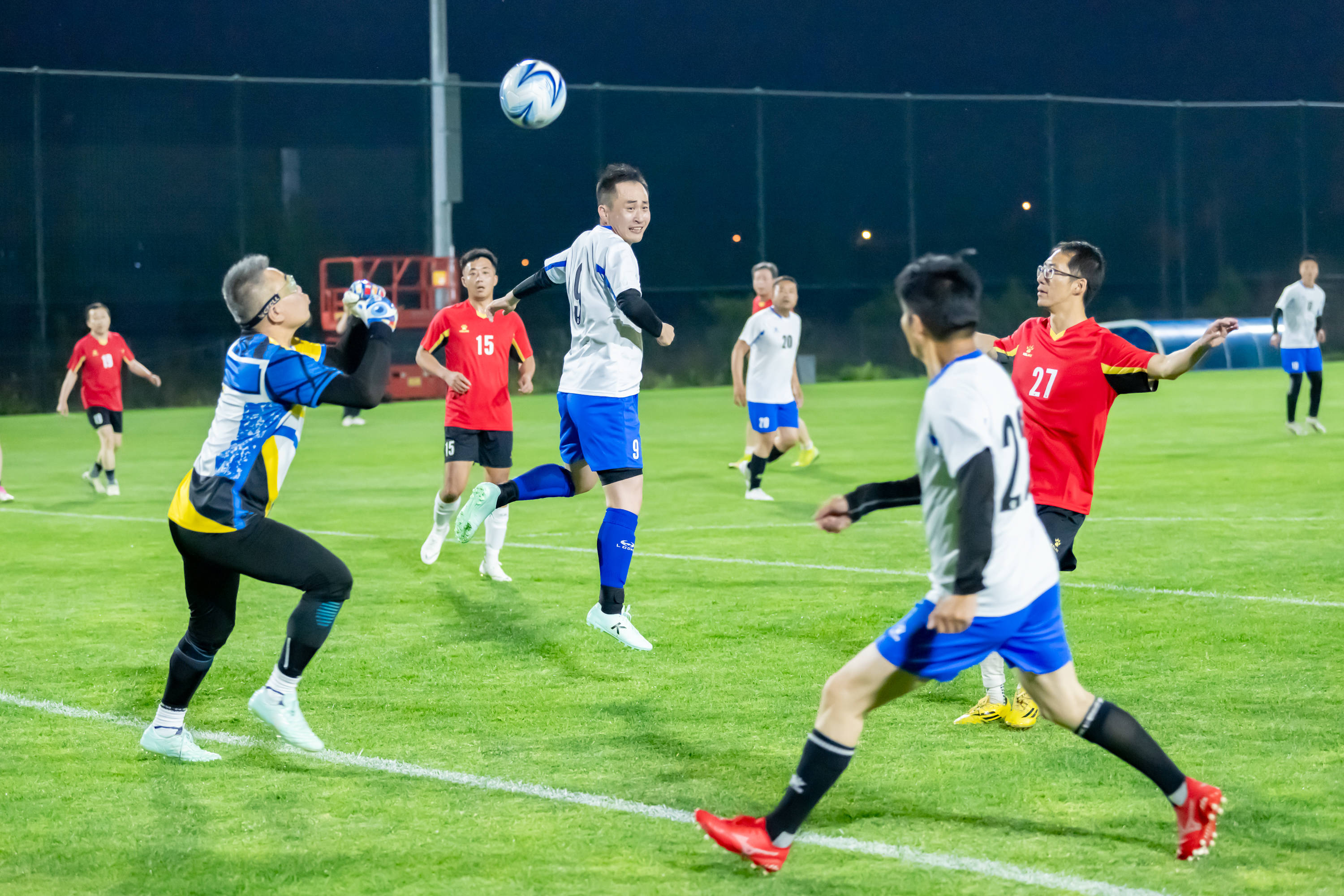 实时战术反 实时战术反