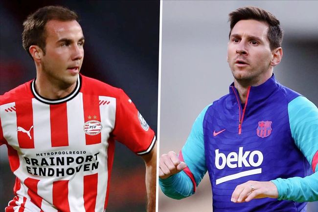 执行计算 执行计算