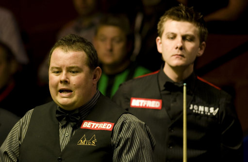 赛的悬念 赛的悬念