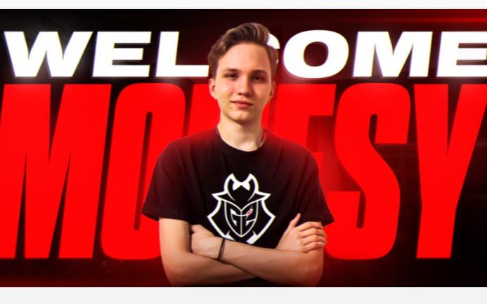 此次比赛的 此次比赛的