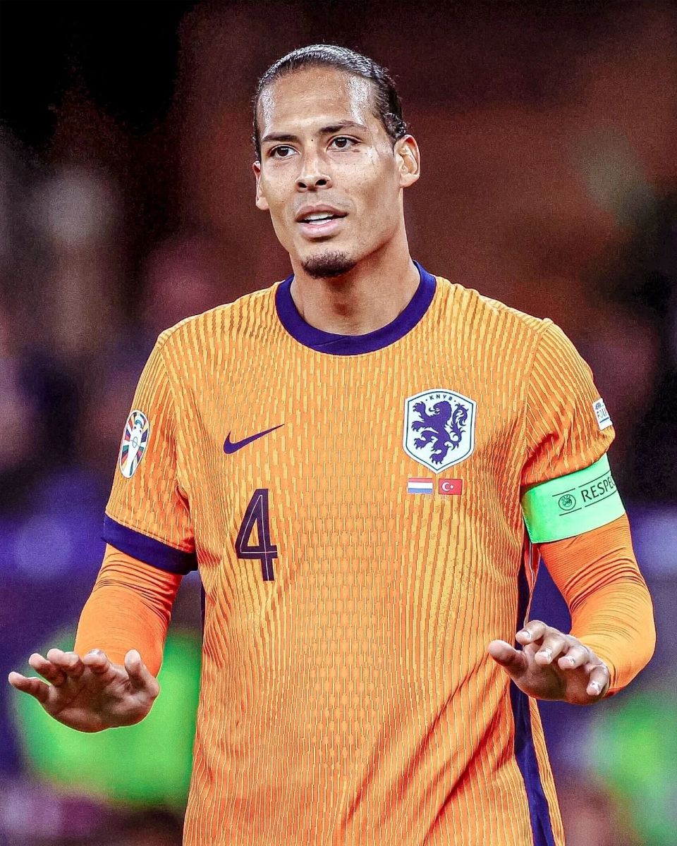 到球队自身 到球队自身