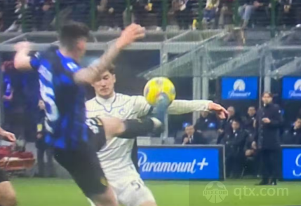 线支撑点 线支撑点