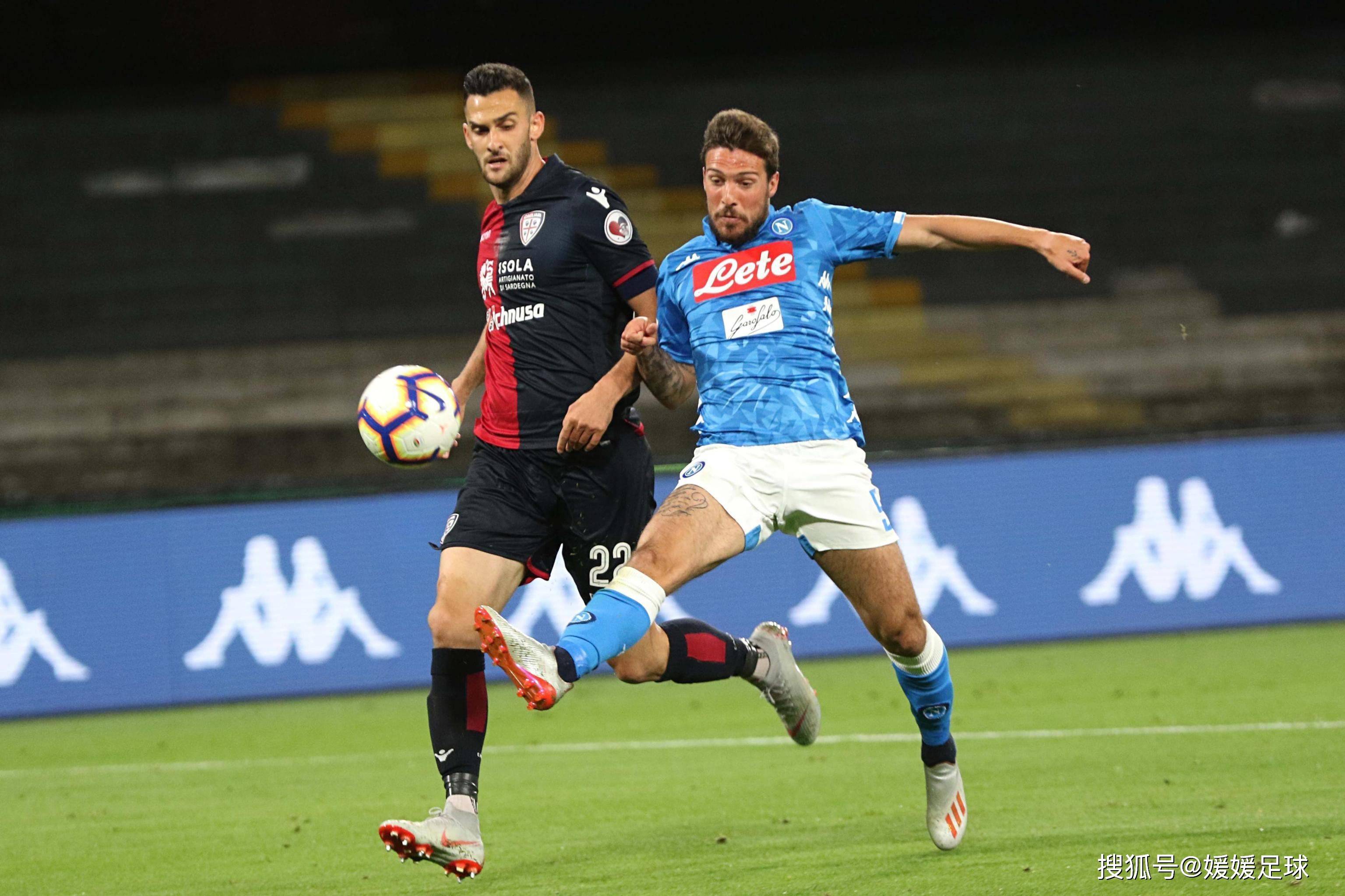 内线上的行 内线上的行