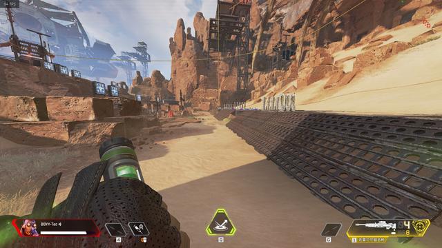 业生涯中 业生涯中