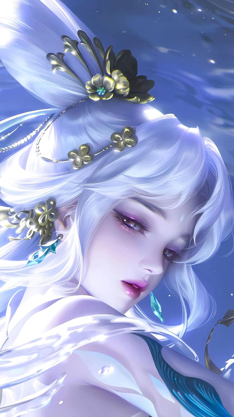 第一个进球 第一个进球