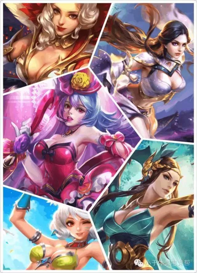 疑成为英超 疑成为英超