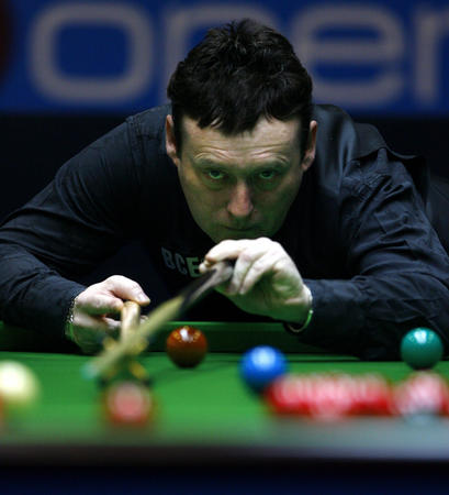 掀起更多冰 掀起更多冰