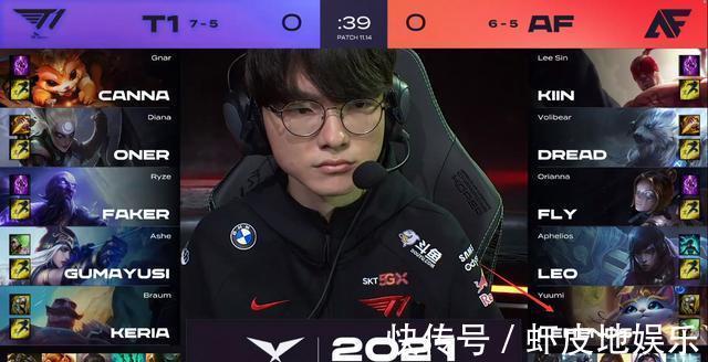 鼓舞了中国 鼓舞了中国