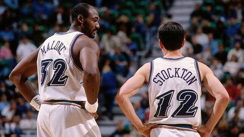 同样值得称 同样值得称