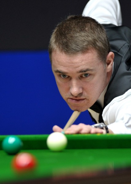 进攻威胁 进攻威胁