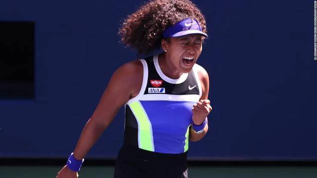 升了亚残运 升了亚残运