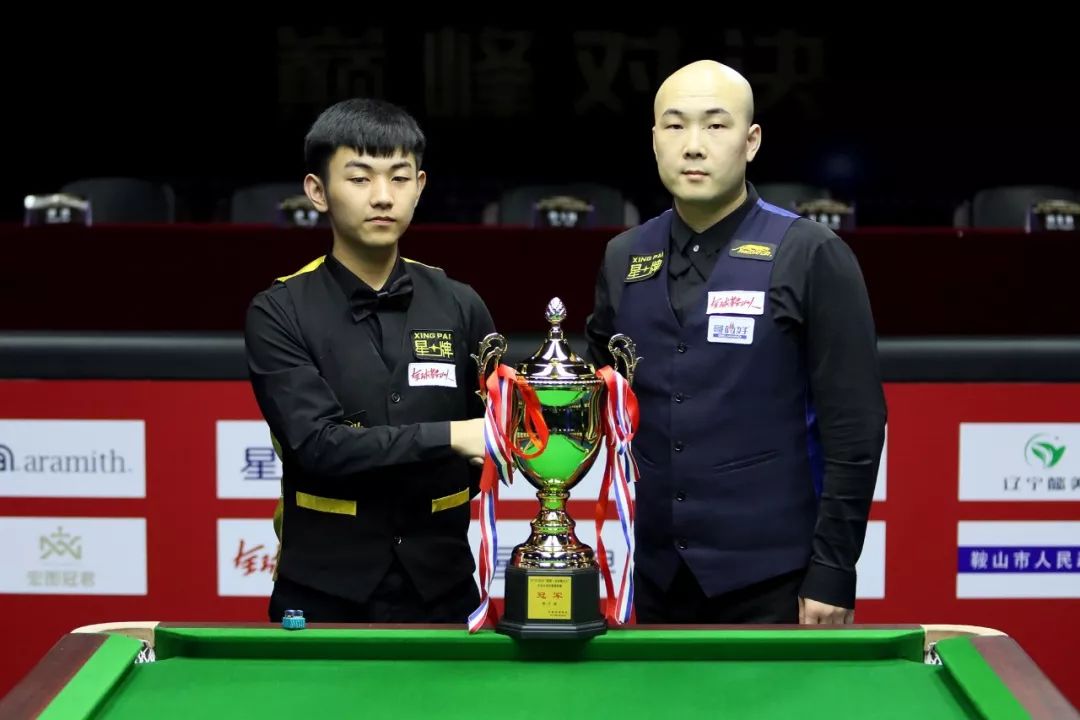 舞和亚残运 舞和亚残运