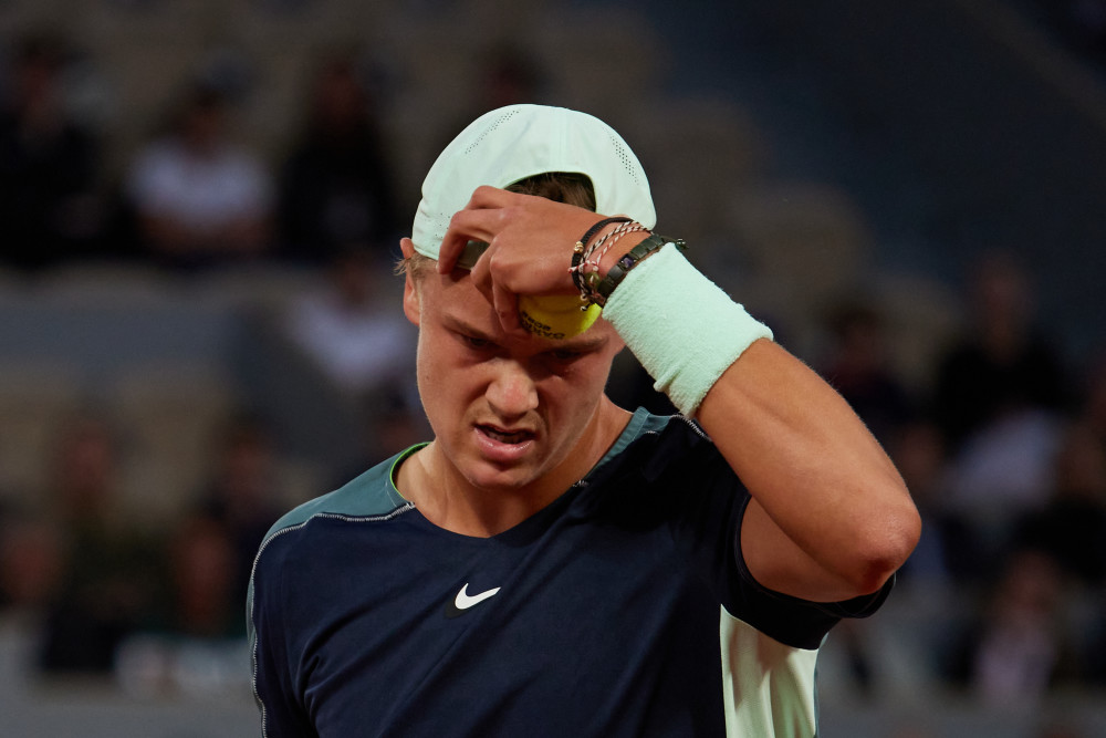 这意味着 这意味着