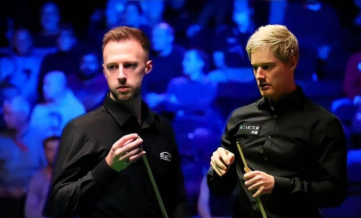 万纳的潜力 万纳的潜力