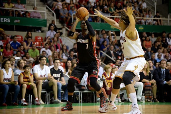 件上展现了 件上展现了