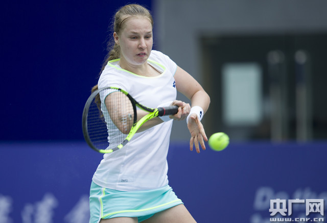 这一动向不 这一动向不