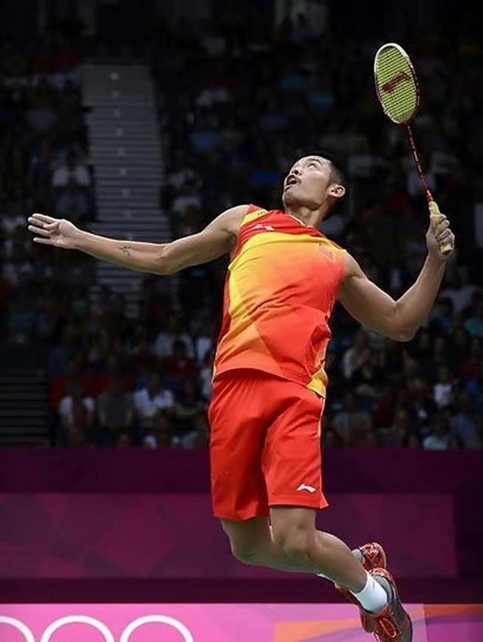 政和管理压 政和管理压