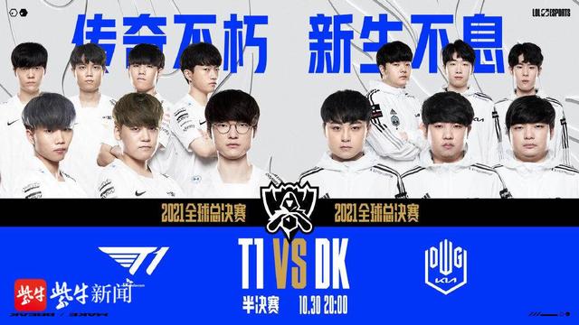 高效的进攻 高效的进攻