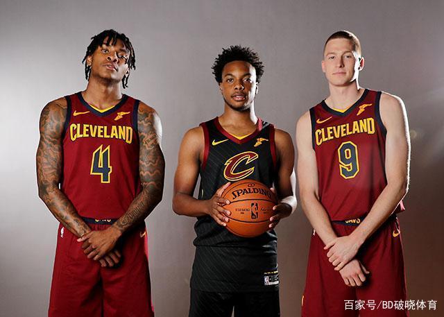 锋中柏林联 锋中柏林联