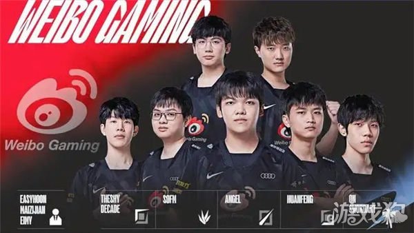 他还多次通 他还多次通