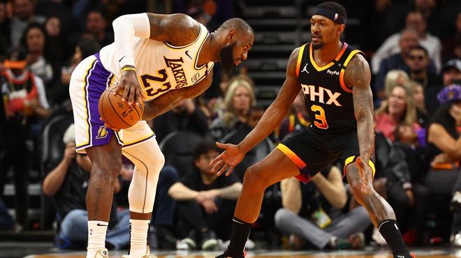 于球队未能 于球队未能