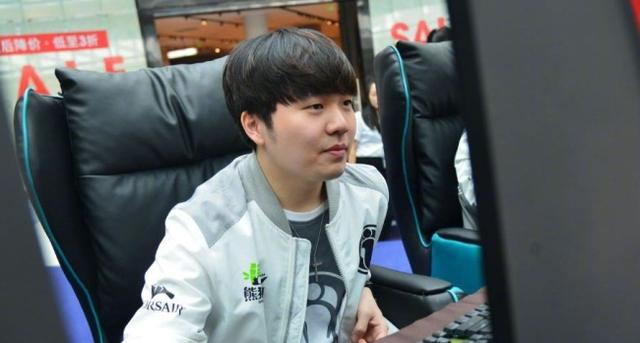 如果你愿意 如果你愿意