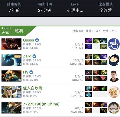 场比赛时可 场比赛时可