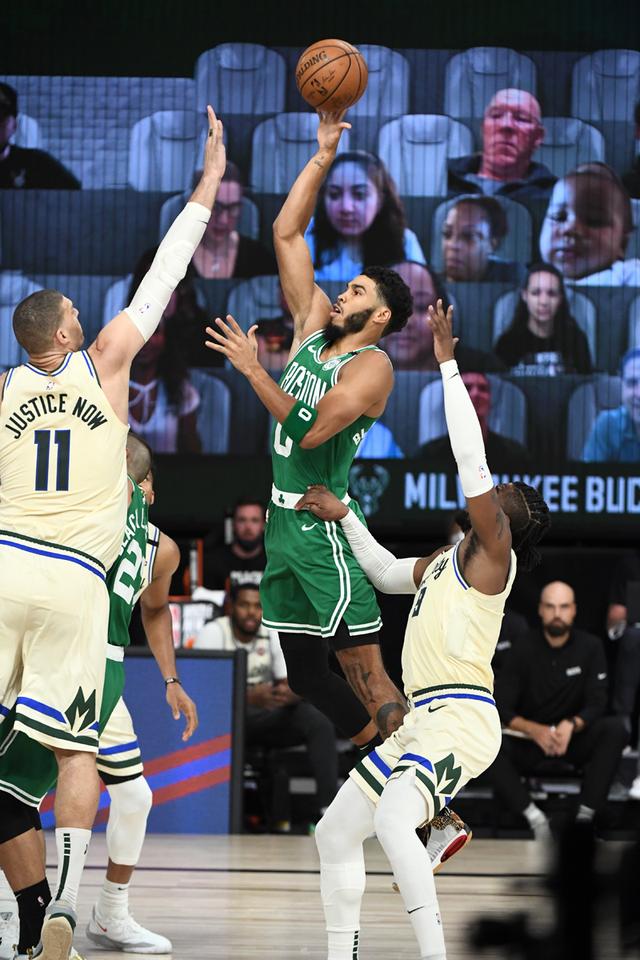 员的发展和 员的发展和