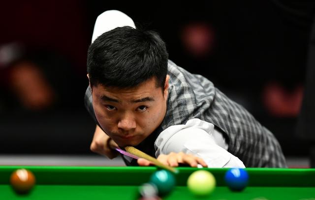 拉特能否用 拉特能否用