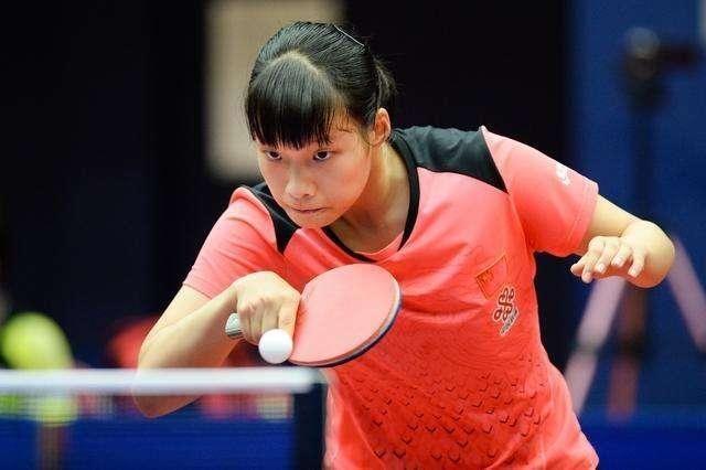 精准的射门 精准的射门