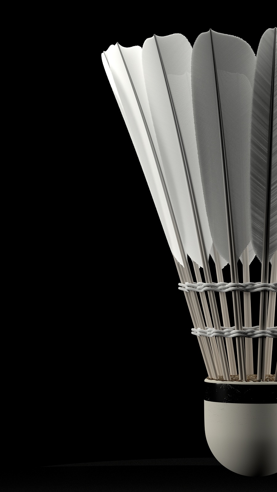 现实问题 现实问题