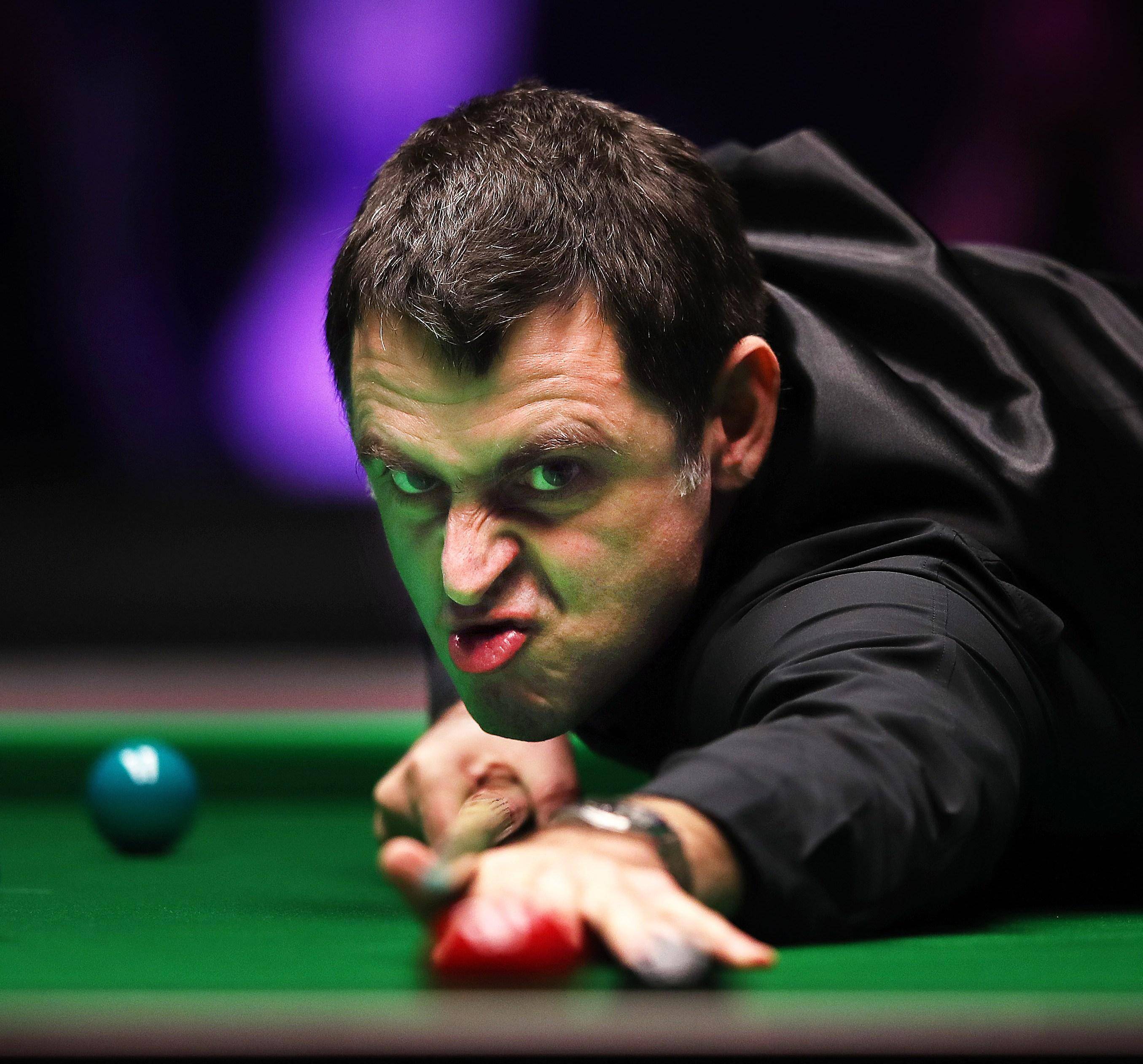 球队竞争力 球队竞争力