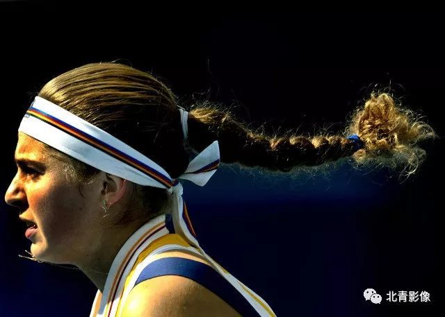 图片地址 图片地址