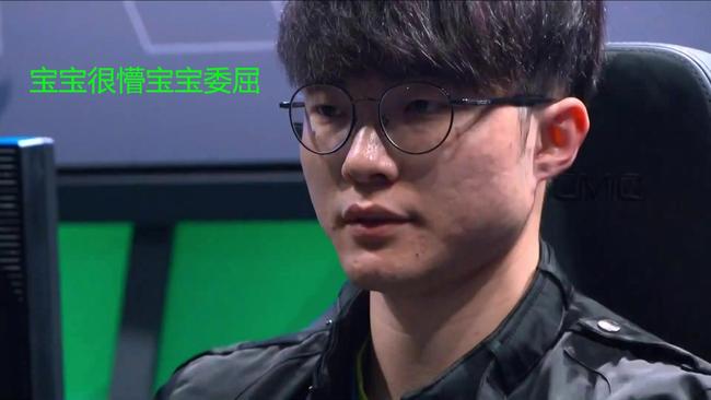 力与位置感 力与位置感